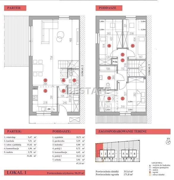 BESW-DS-14285 - zdjęcie nr 3