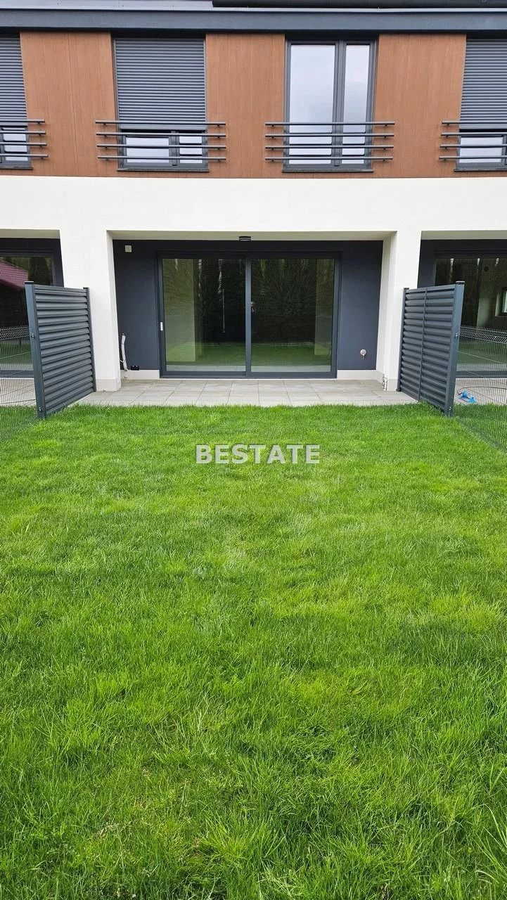 BESW-DS-14238 - zdjęcie nr 2