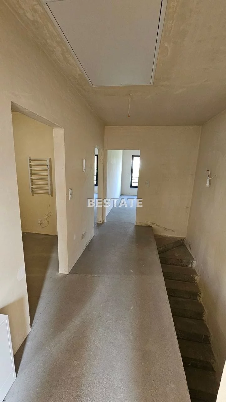 Dom 116,00 m², oferta nr , BESW-DS-14238, Wrocław, Psie Pole-Zawidawie, Psie Pole