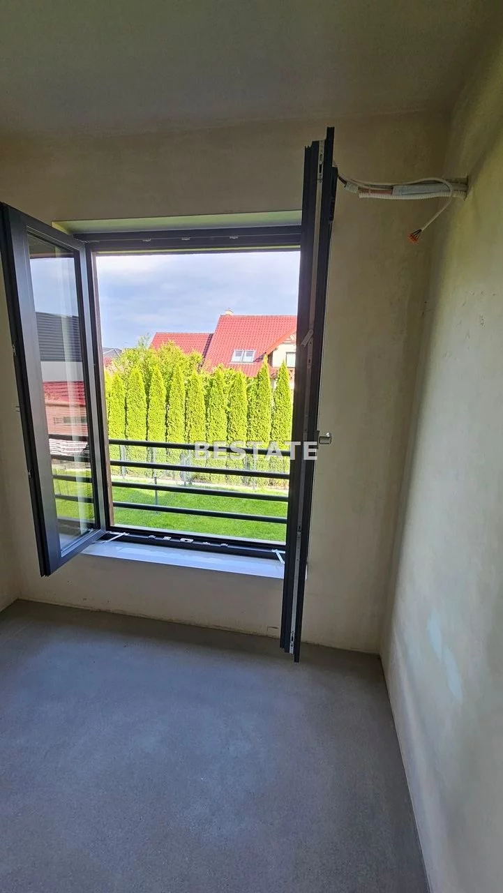 Dom 116,00 m², oferta nr , BESW-DS-14238, Wrocław, Psie Pole-Zawidawie, Psie Pole