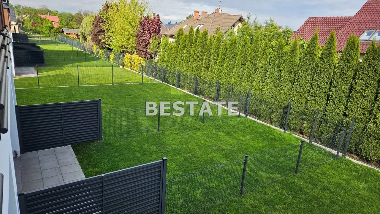 Dom 116,00 m², oferta nr , BESW-DS-14238, Wrocław, Psie Pole-Zawidawie, Psie Pole