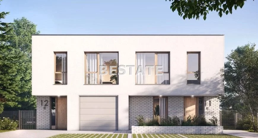 BESW-DS-14284 - zdjęcie nr 3