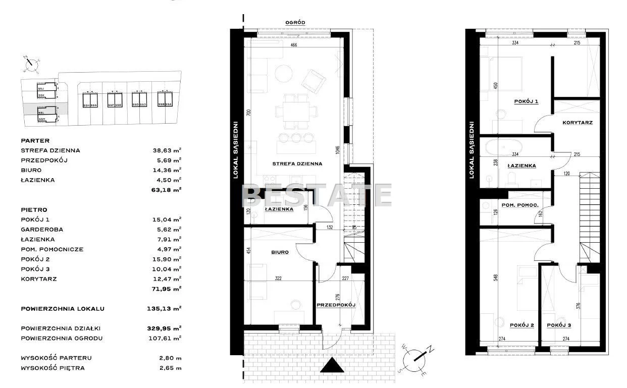 BESW-DS-14284 - zdjęcie nr 4