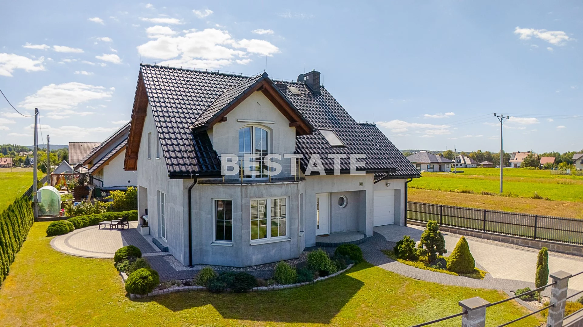 BEST-DS-15044 - zdjęcie nr 1