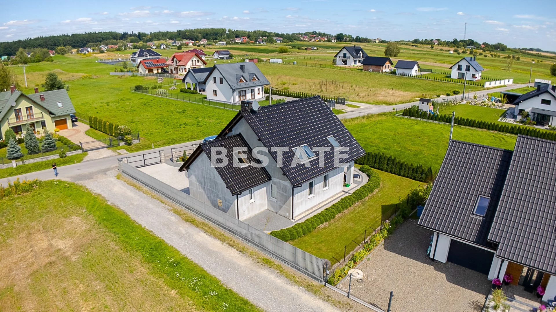 BEST-DS-15044 - zdjęcie nr 2