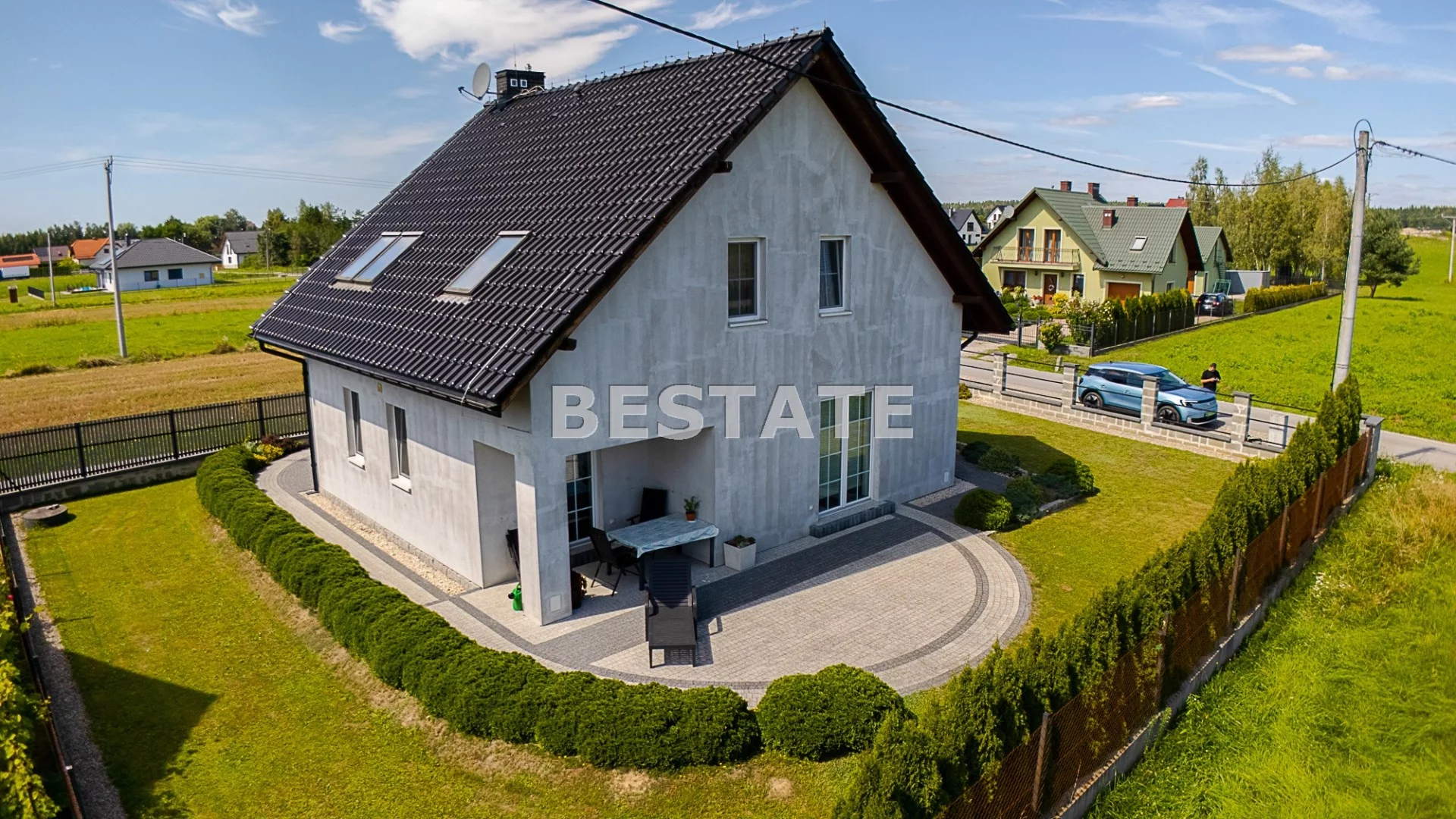 BEST-DS-15044 - zdjęcie nr 3