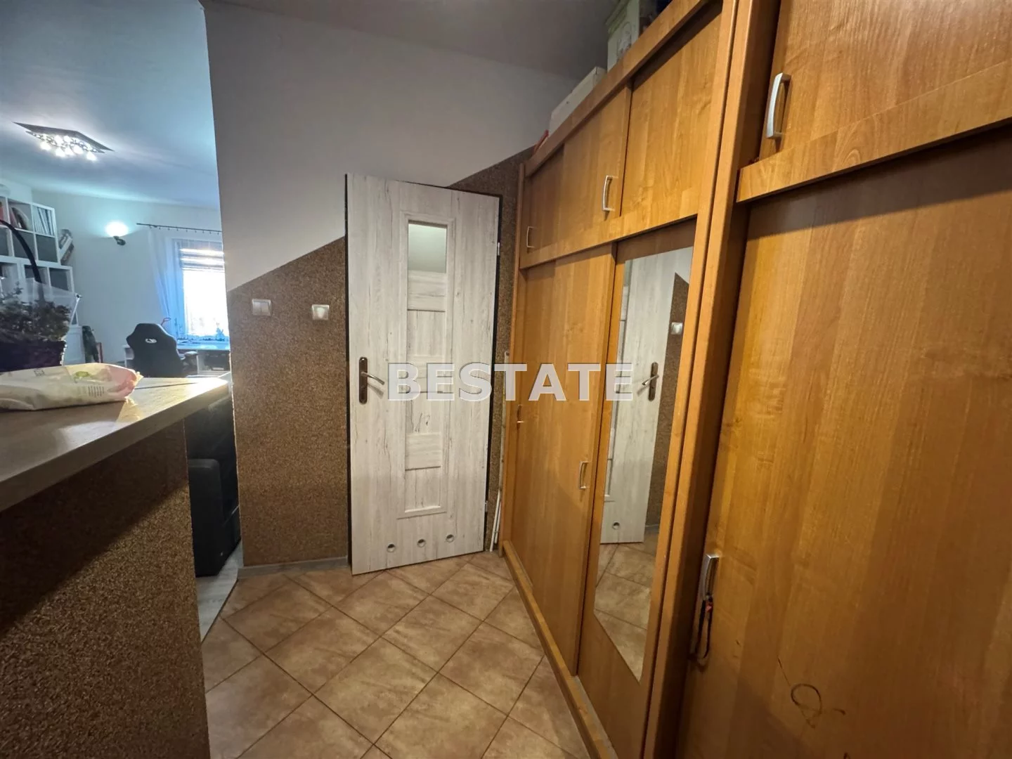 Dom 250,30 m², oferta nr , BESP-DS-14704-17, Dobroń