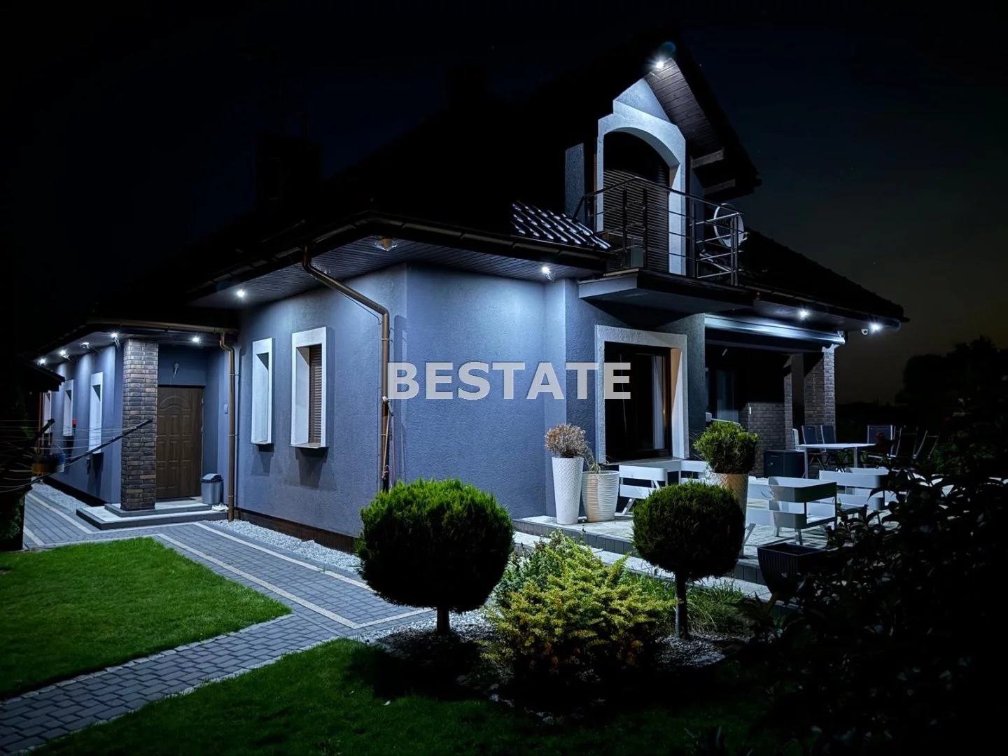 BESW-DS-14748 - zdjęcie nr 2