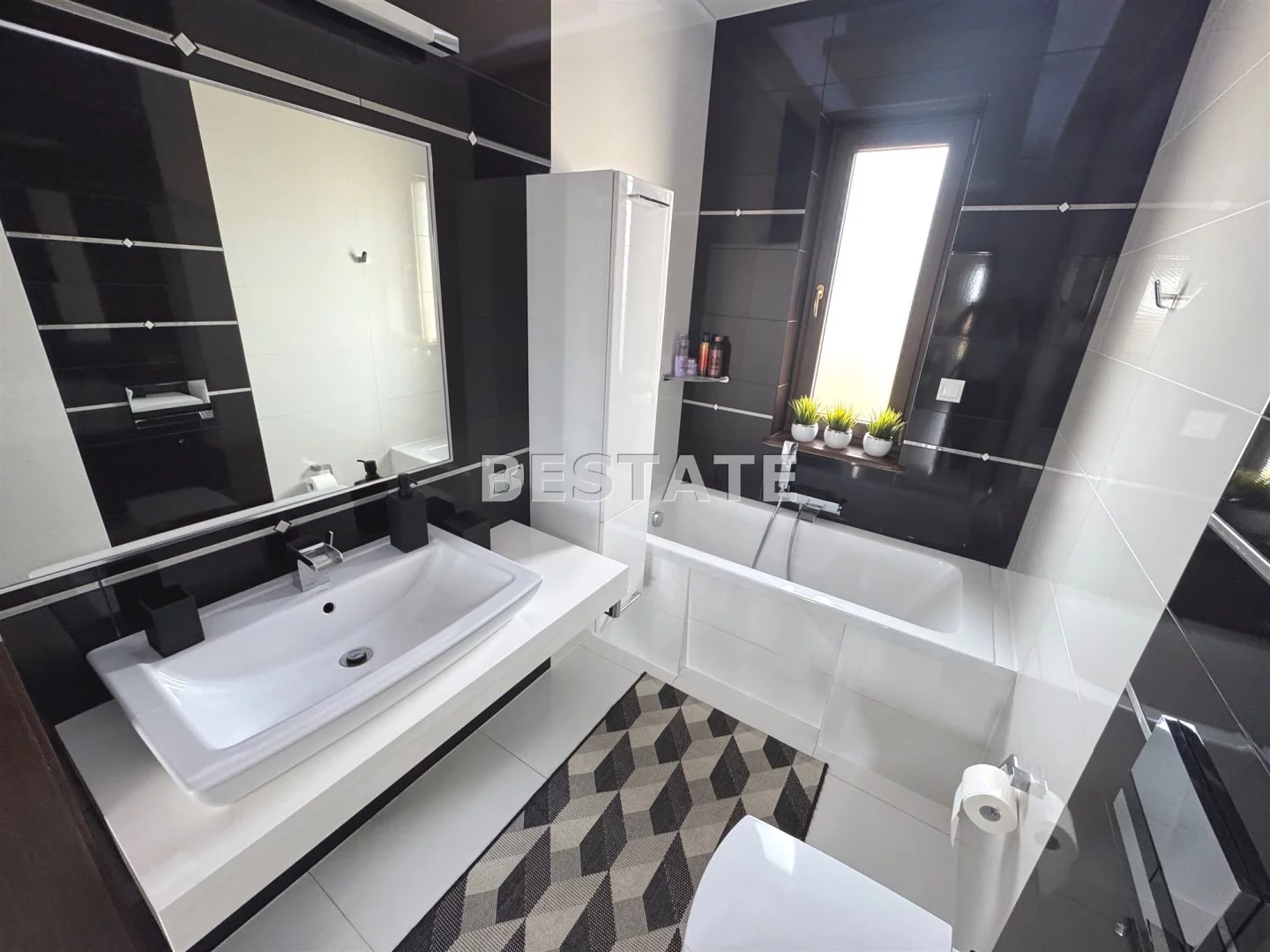 Dom 237,40 m², oferta nr , BESW-DS-14748, Kiszkowo