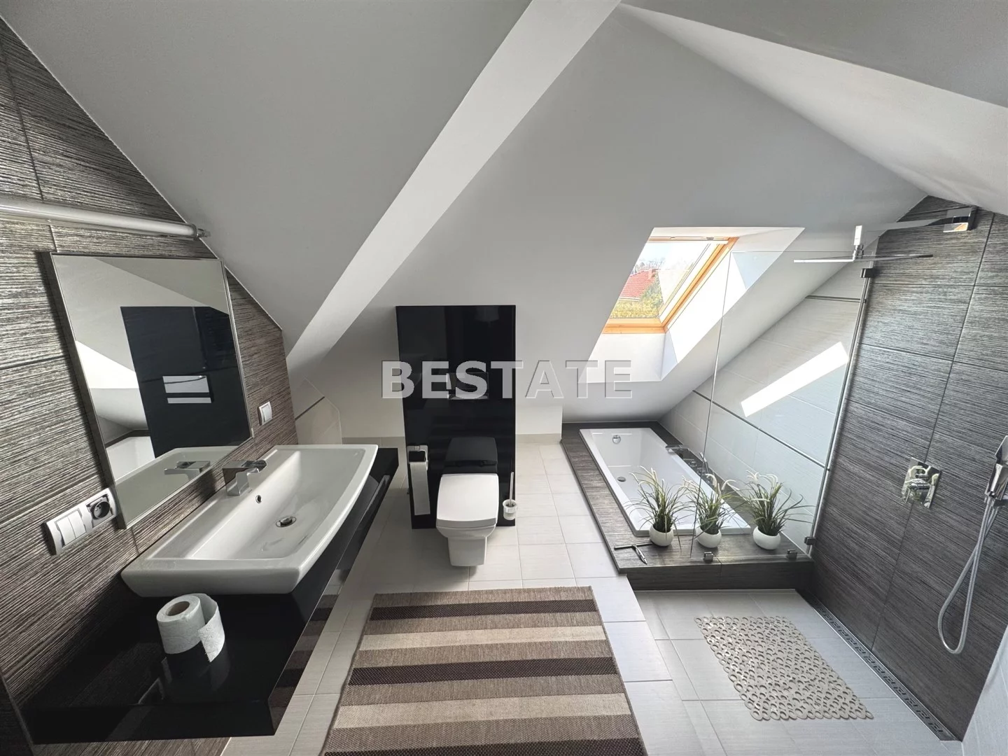 Dom 237,40 m², oferta nr , BESW-DS-14748, Kiszkowo