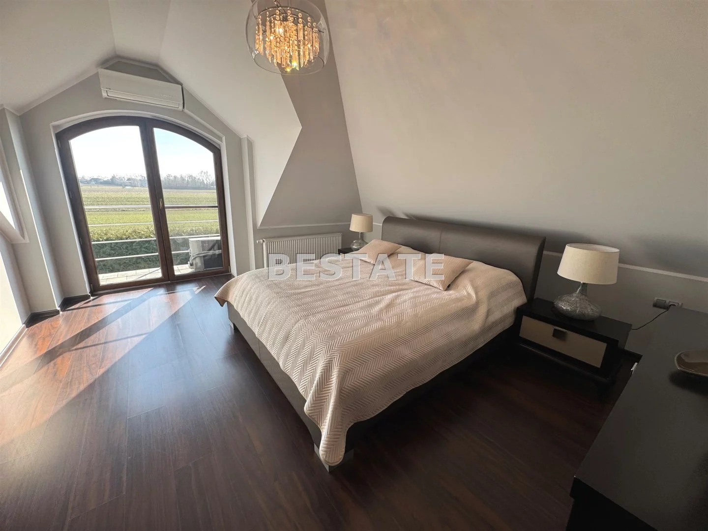 Dom 237,40 m², oferta nr , BESW-DS-14748, Kiszkowo