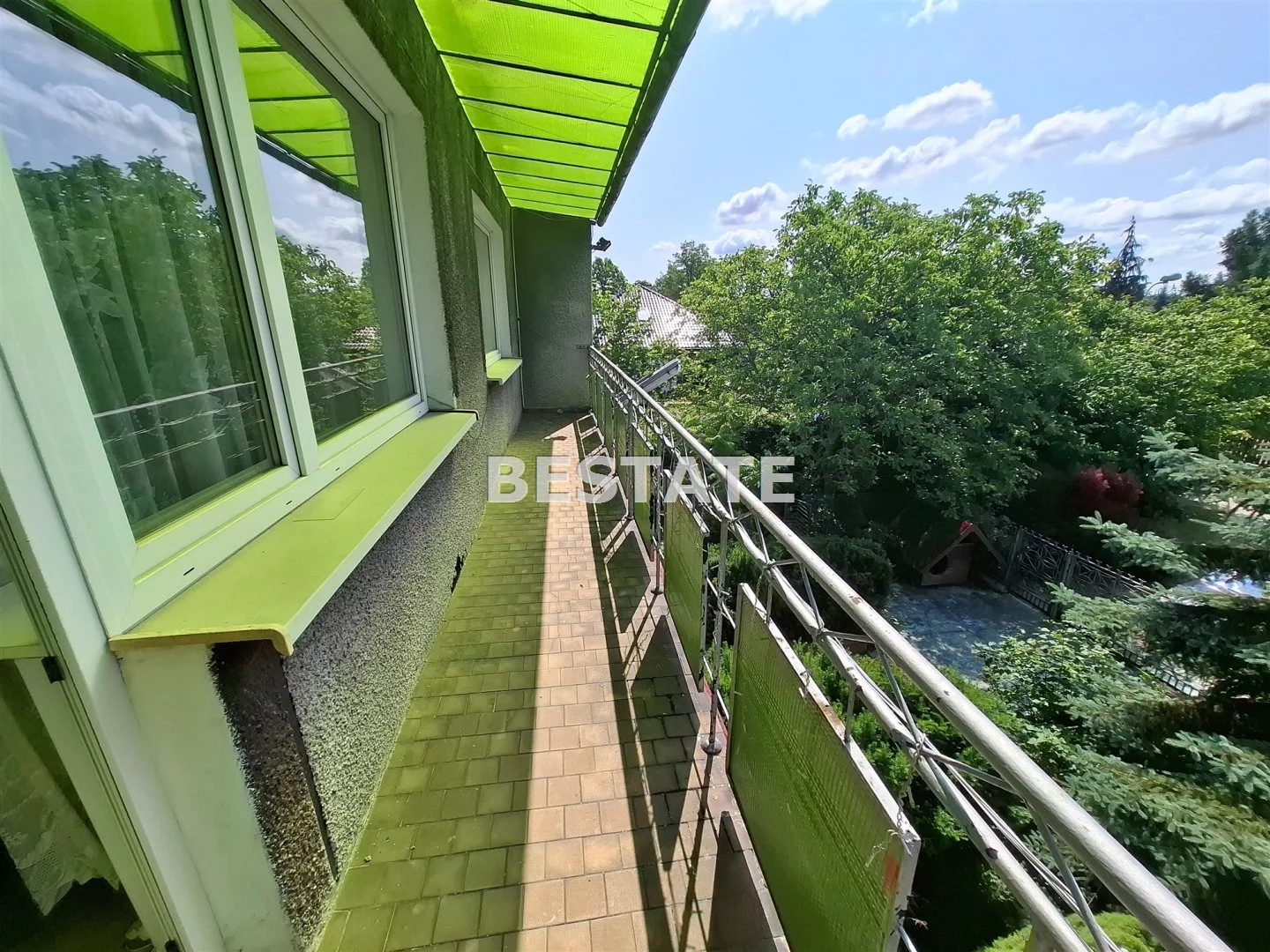 BESP-DS-14951 - zdjęcie nr 0