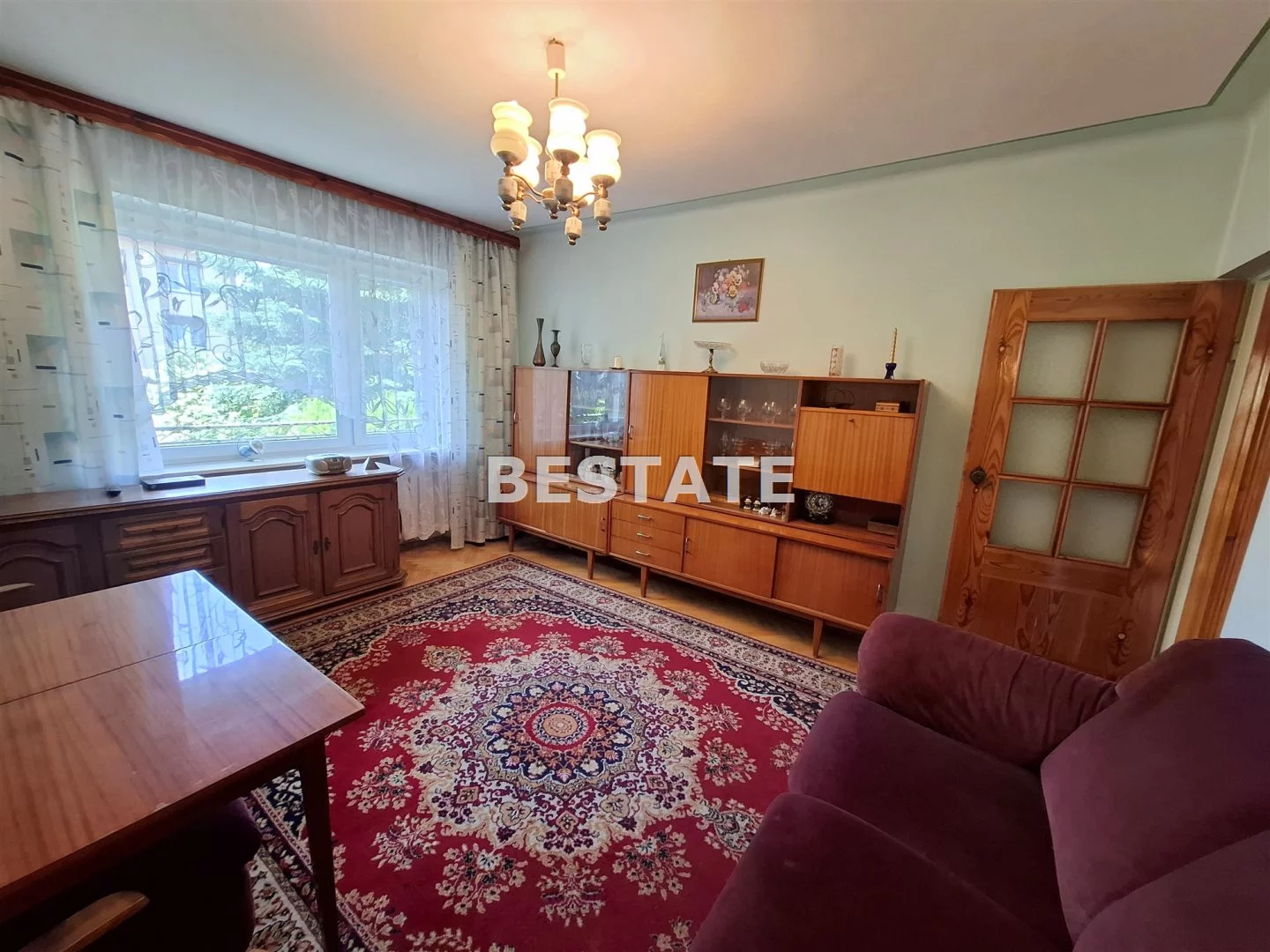 BESP-DS-14951 - zdjęcie nr 1