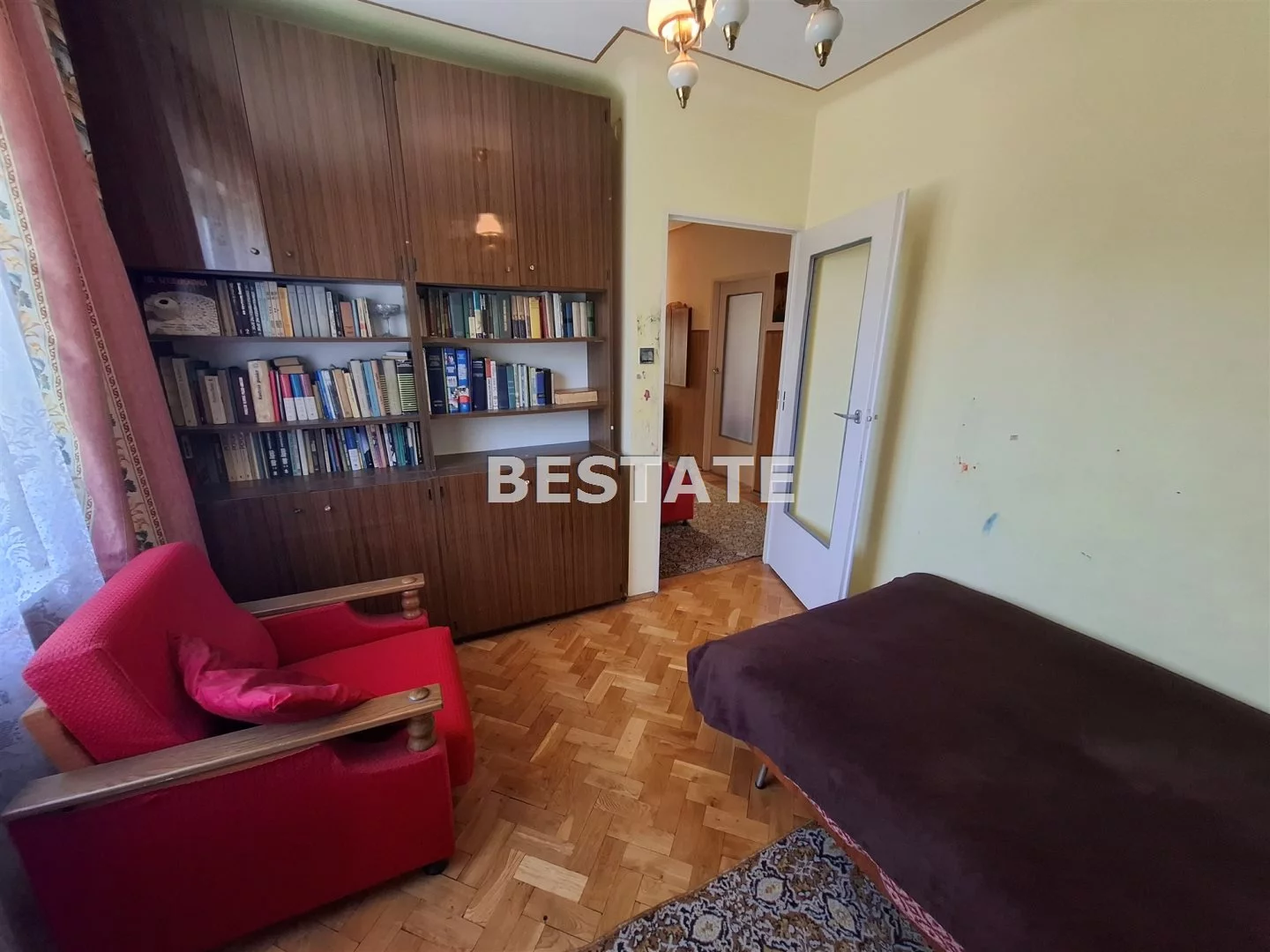 BESP-DS-14951 - zdjęcie nr 3