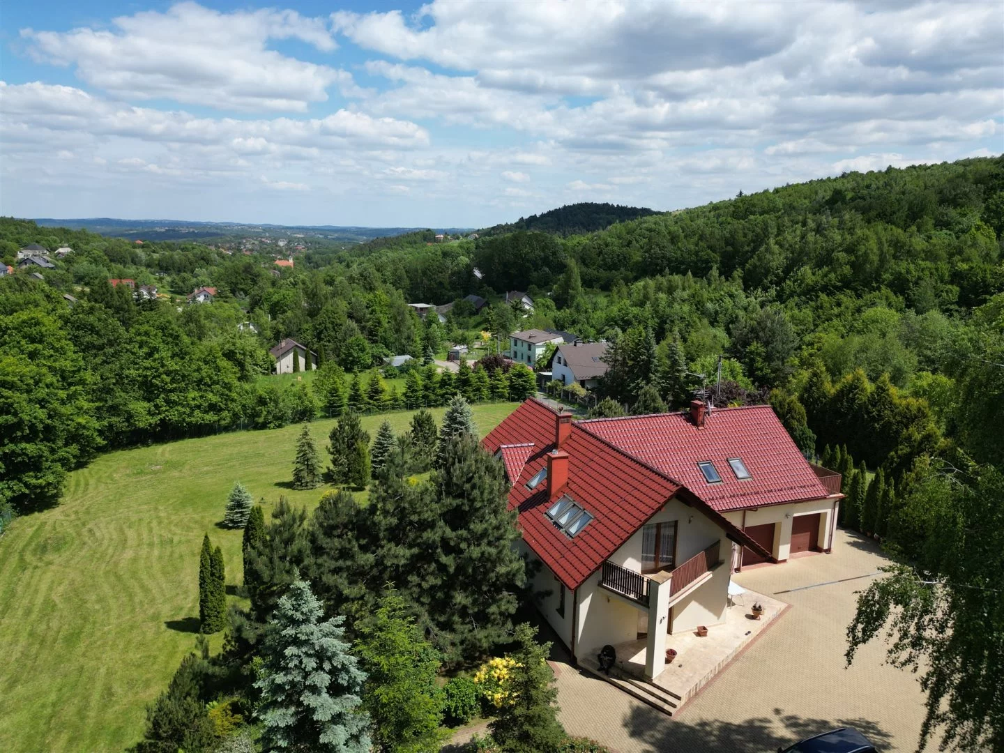 BESK-DS-14765 - zdjęcie nr 2