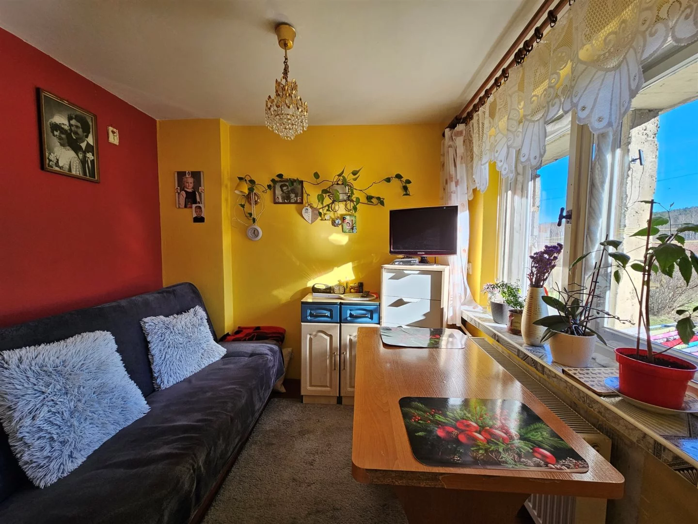 Dom 225,00 m², oferta nr , BESK-DS-15008, Myślenice