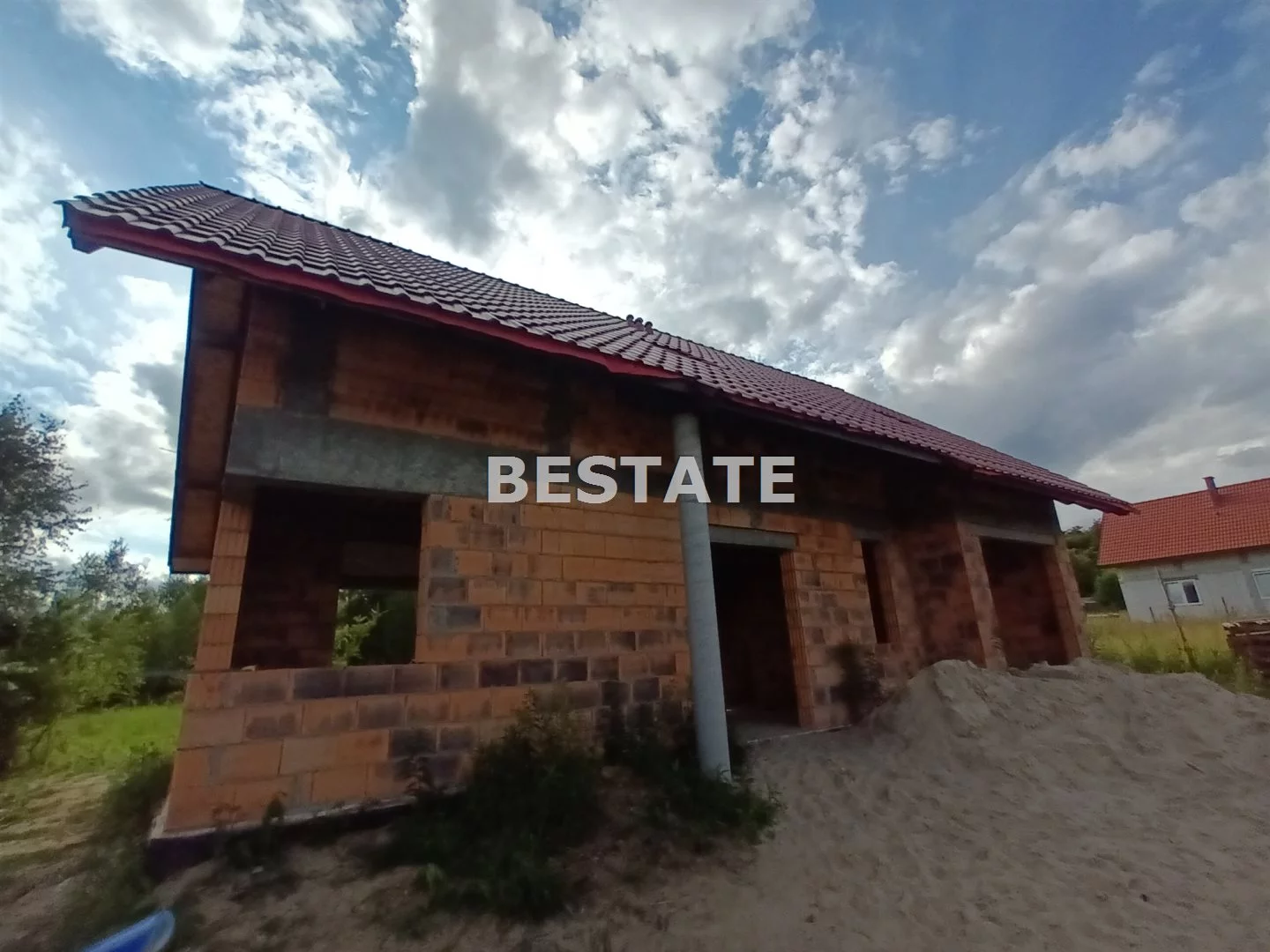 BESW-DS-13417 - zdjęcie nr 2