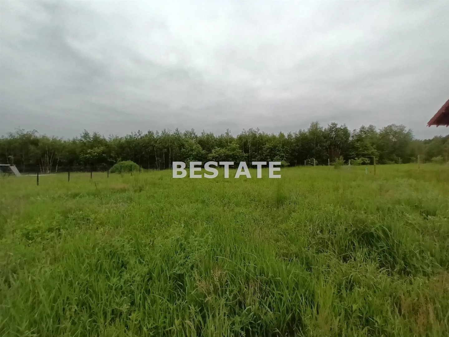 Dom 174,00 m², oferta nr , BESW-DS-13417, Oborniki Śląskie