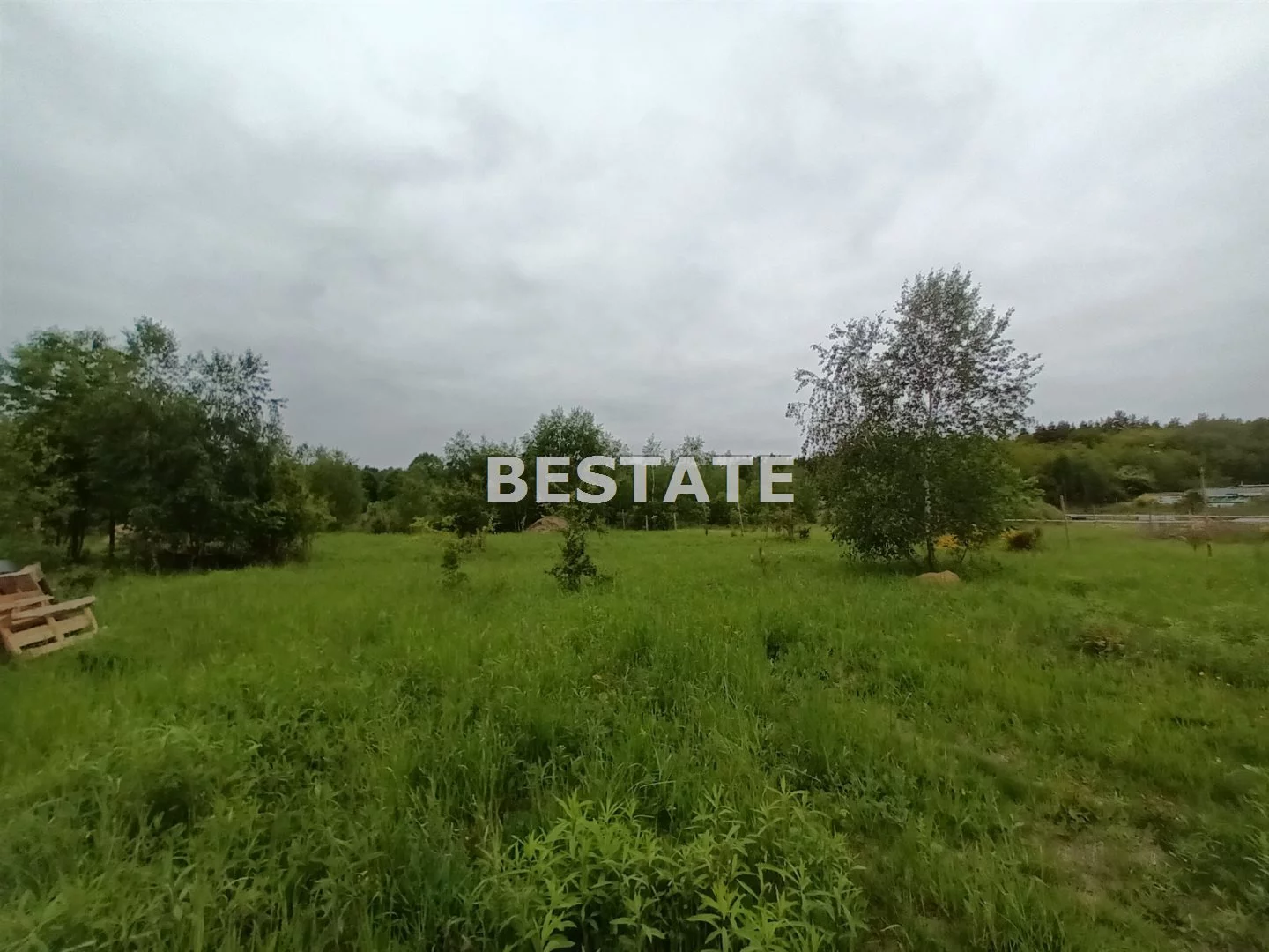 Dom 174,00 m², oferta nr , BESW-DS-13417, Oborniki Śląskie
