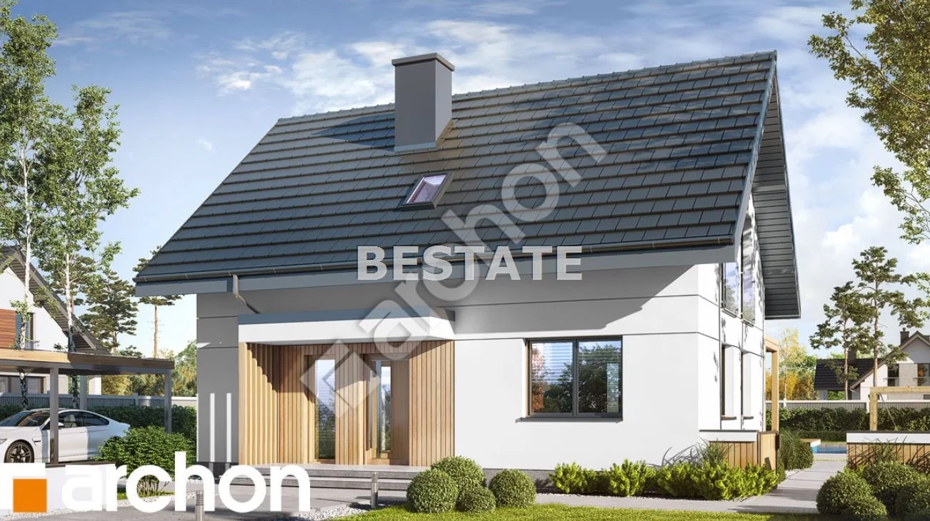 BESW-DS-14892 - zdjęcie nr 2
