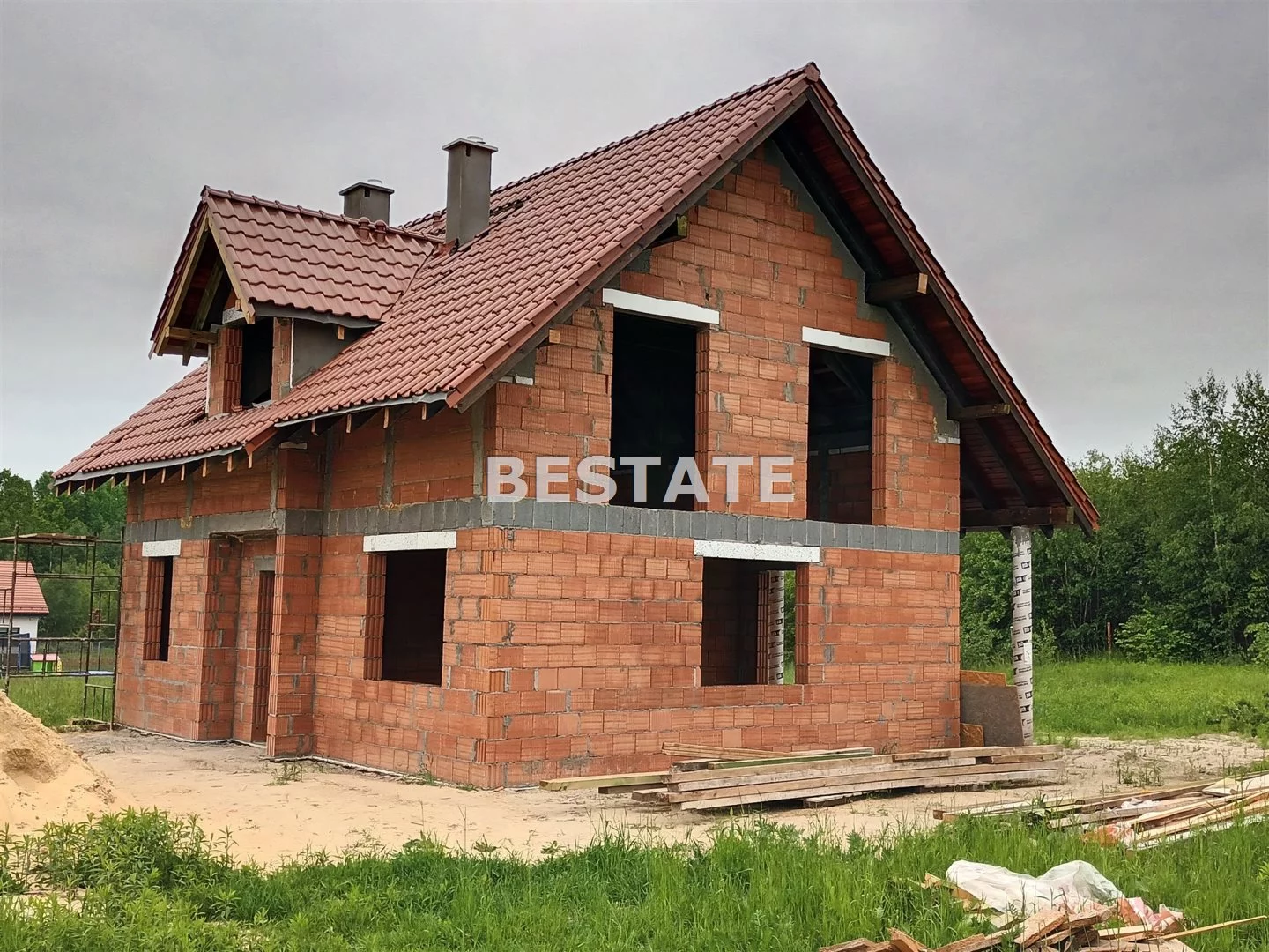 BESW-DS-14892 - zdjęcie nr 3