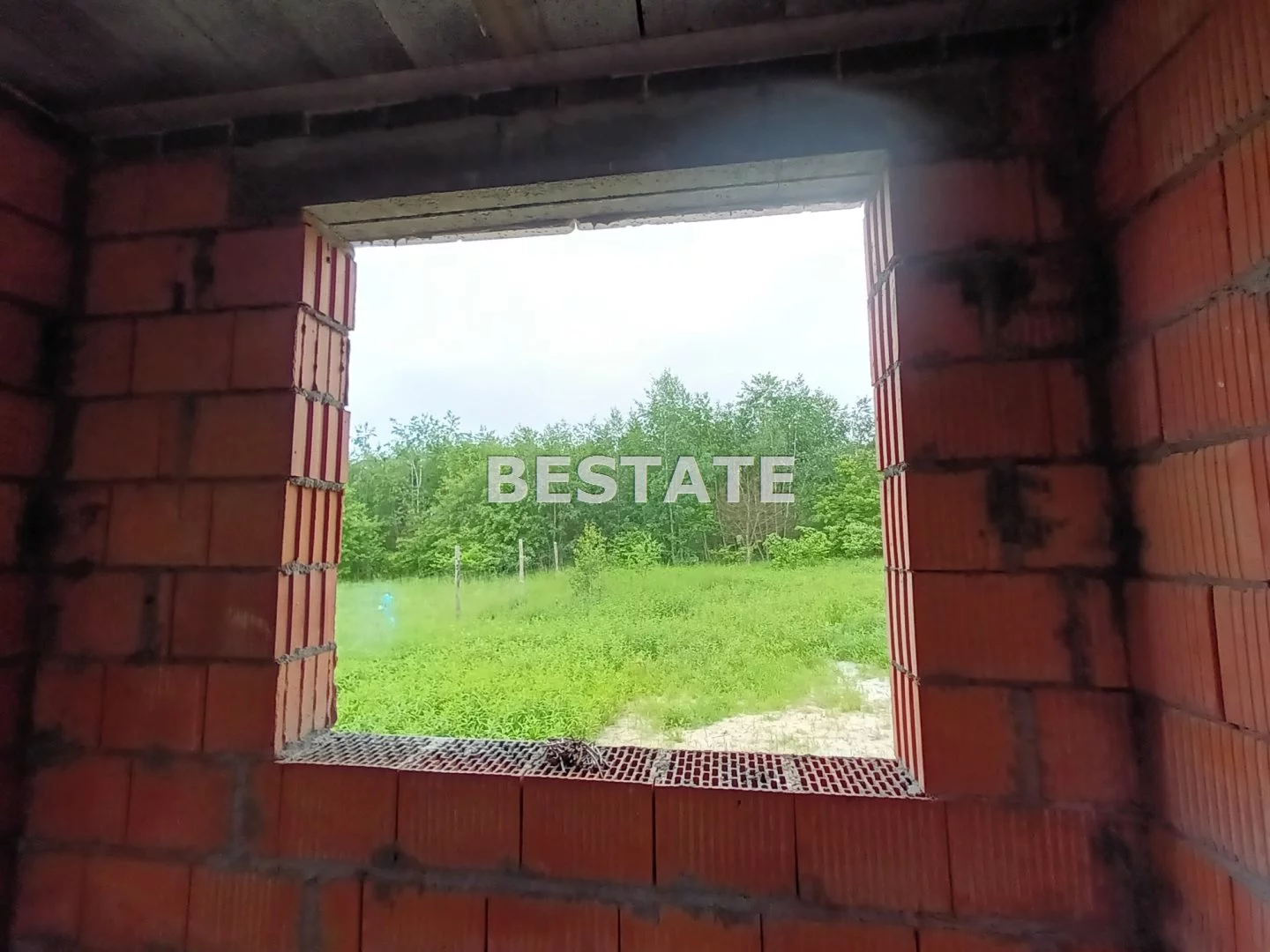 BESW-DS-14892 - zdjęcie nr 5