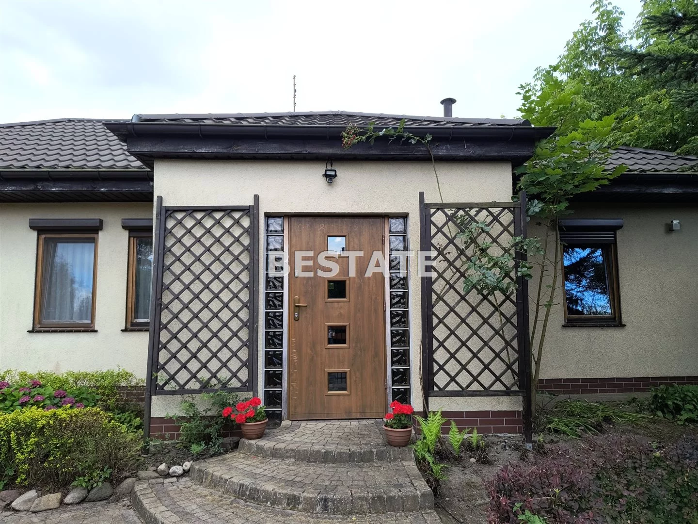 BESW-DS-14970 - zdjęcie nr 0