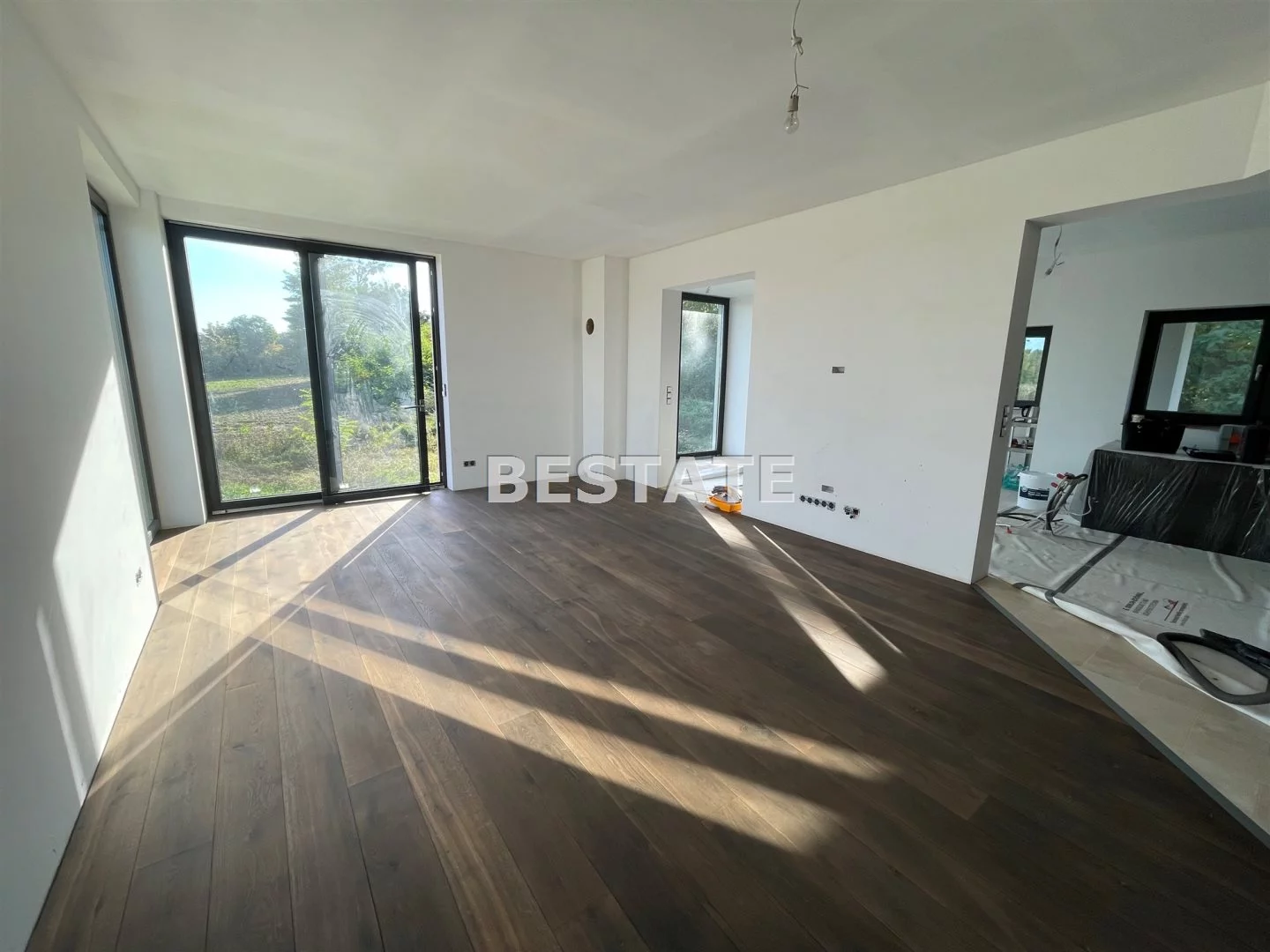BESW-DS-13759 - zdjęcie nr 0
