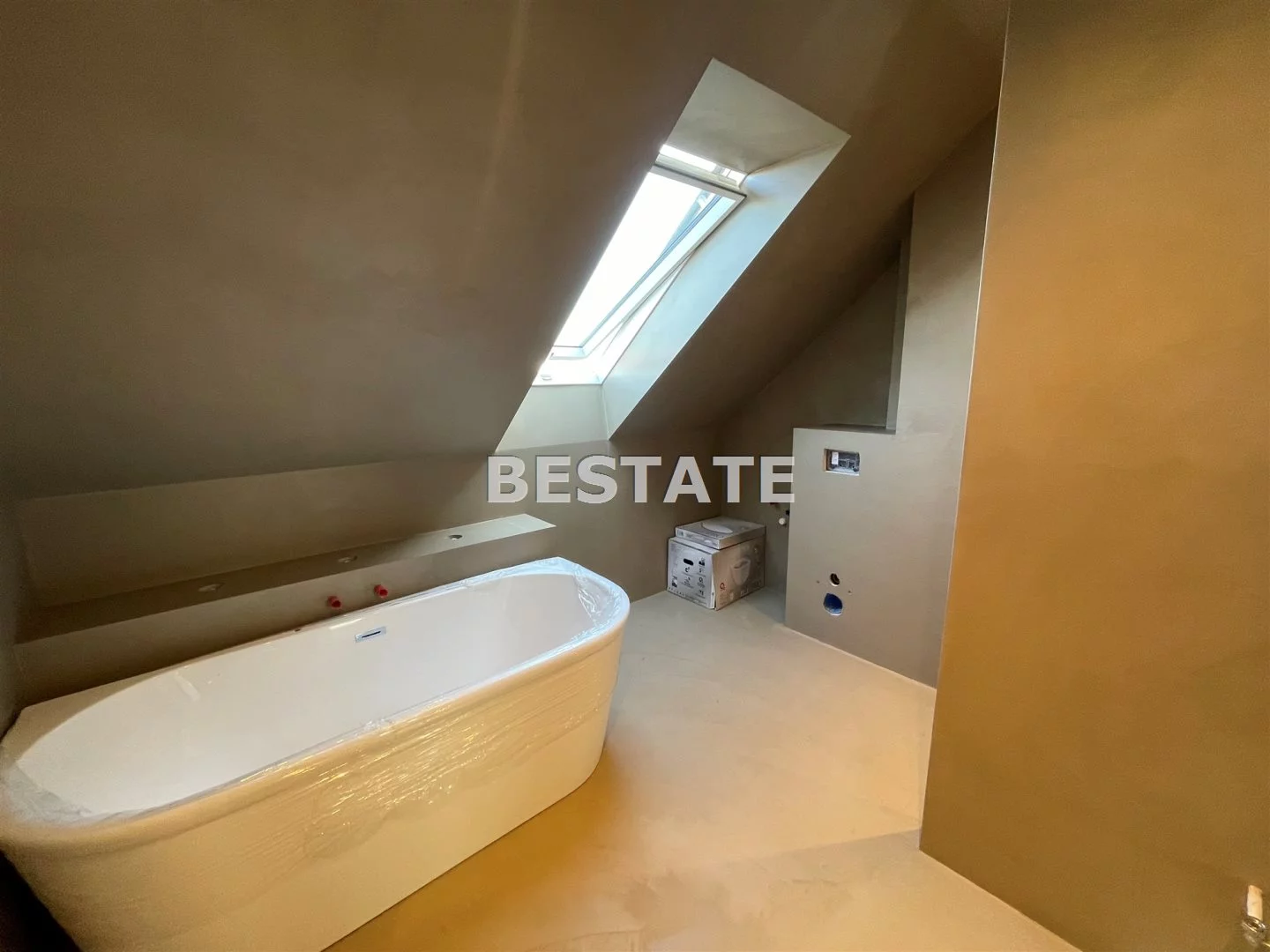 BESW-DS-13759 - zdjęcie nr 3
