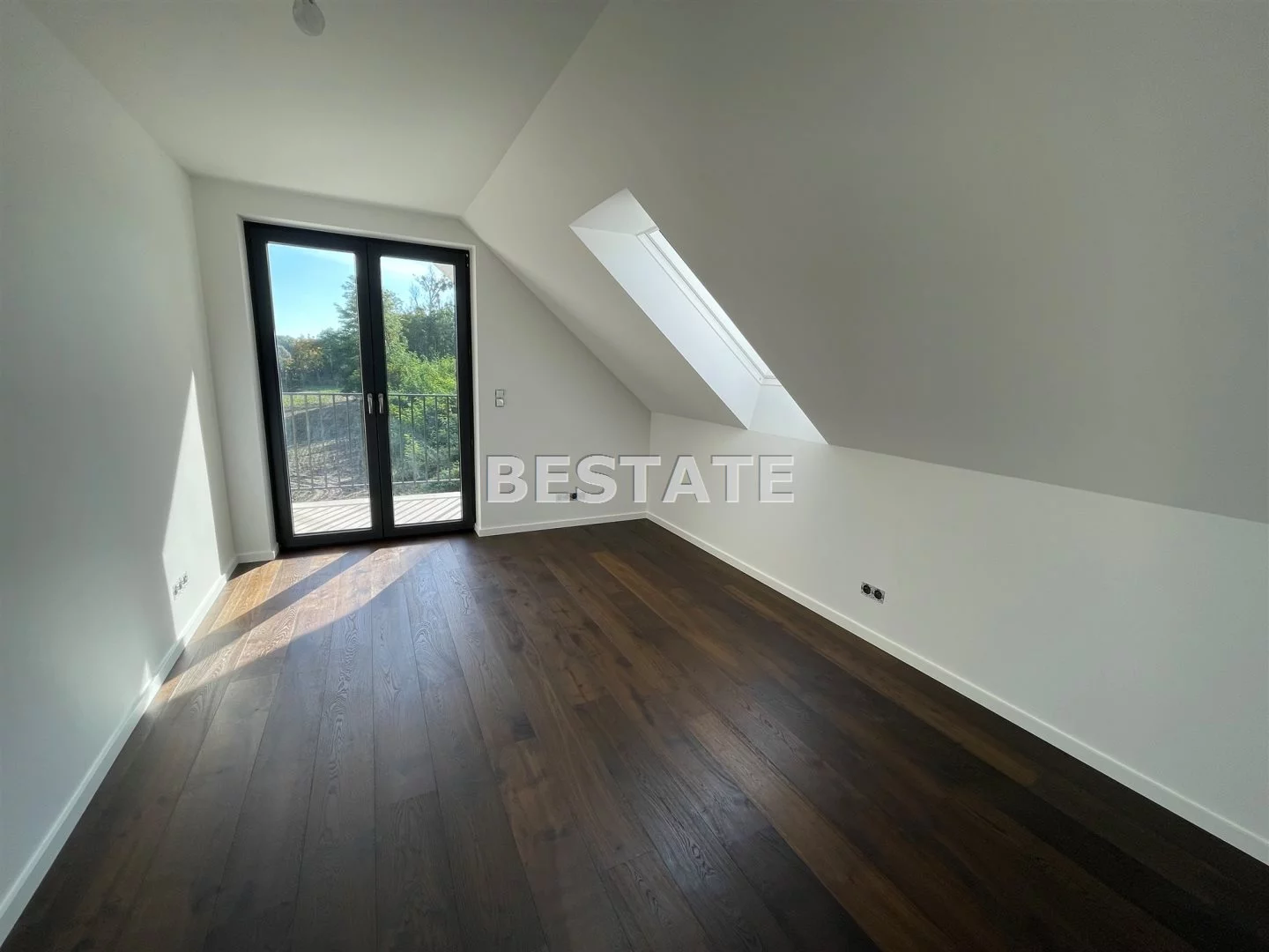 BESW-DS-13759 - zdjęcie nr 4