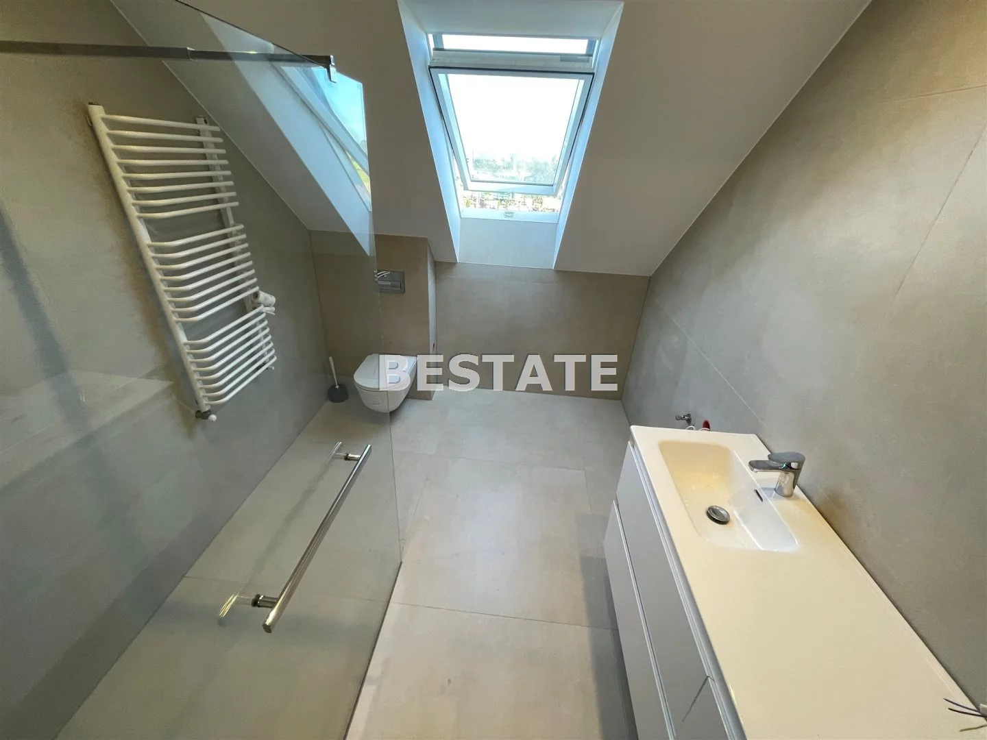 Dom i rezydencja 198,30 m², oferta nr , BESW-DS-13759, Oława