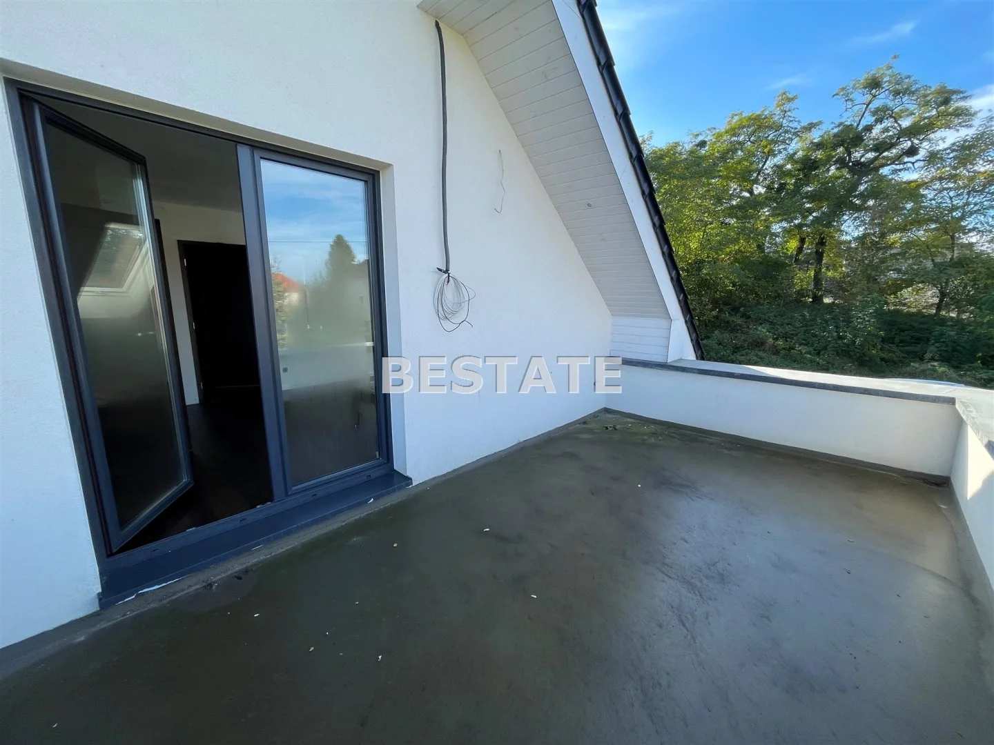 Dom i rezydencja 198,30 m², oferta nr , BESW-DS-13759, Oława