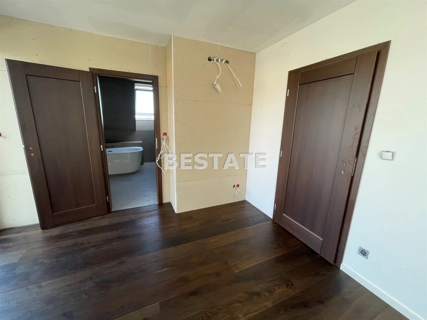 Dom i rezydencja 198,30 m², oferta nr , BESW-DS-13759, Oława