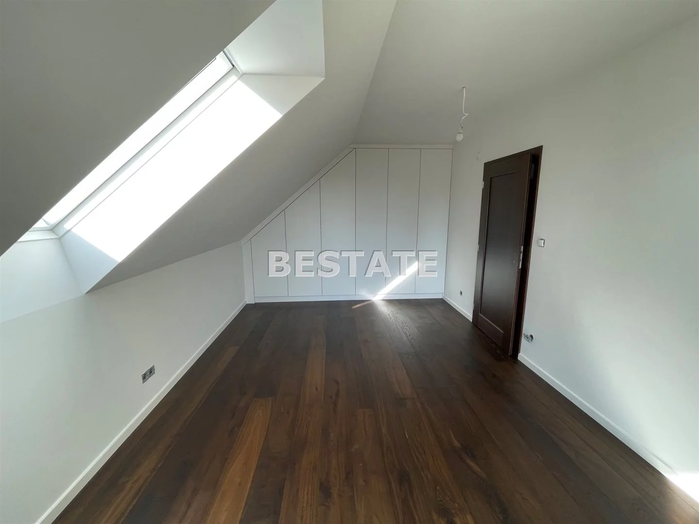 Dom i rezydencja 198,30 m², oferta nr , BESW-DS-13759, Oława