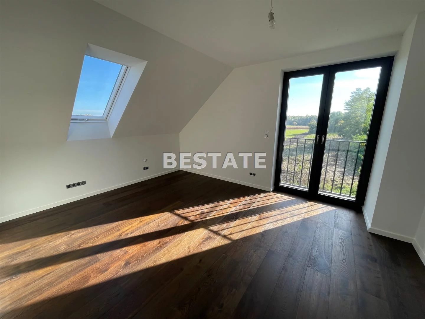 Dom i rezydencja 198,30 m², oferta nr , BESW-DS-13759, Oława