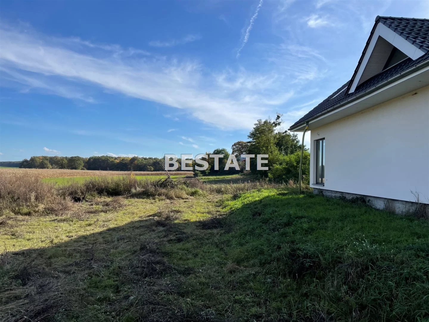 Dom i rezydencja 198,30 m², oferta nr , BESW-DS-13759, Oława