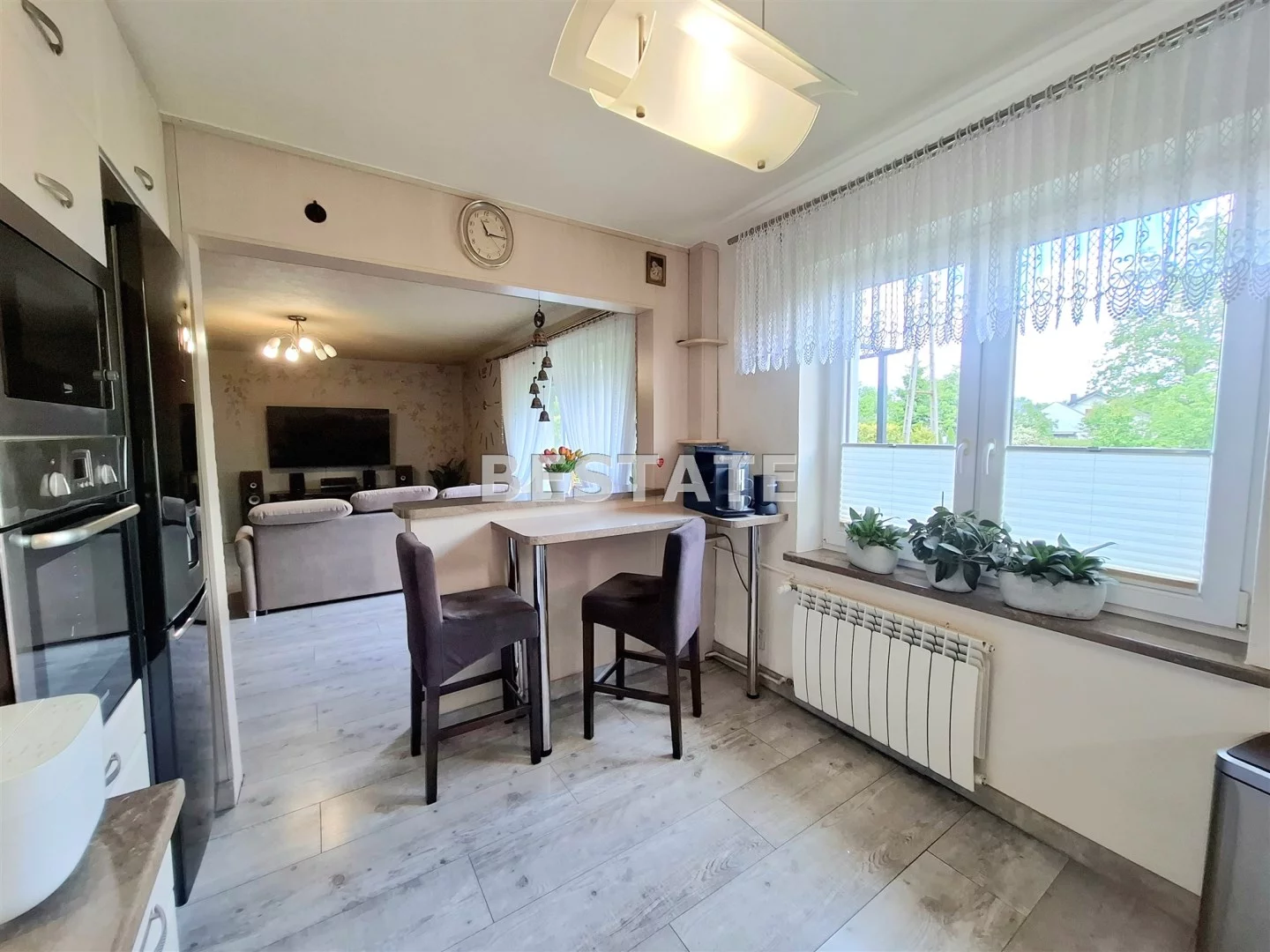 Dom 246,78 m², oferta nr , BESP-DS-14922, Pabianice