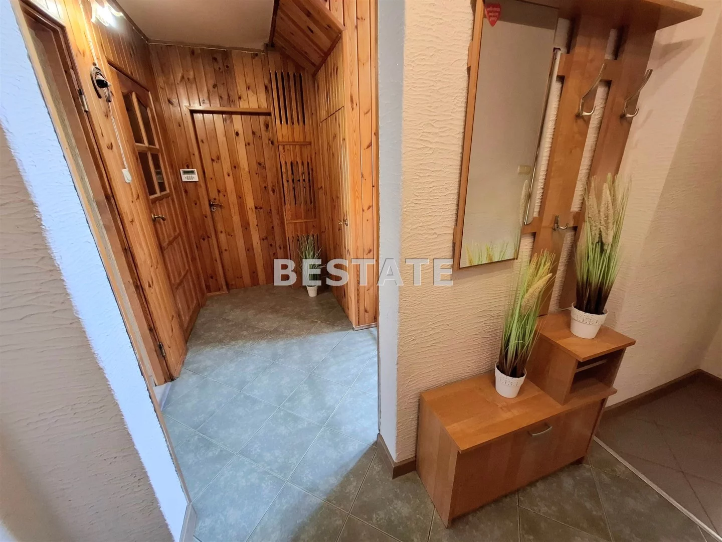 Dom 246,78 m², oferta nr , BESP-DS-14922, Pabianice