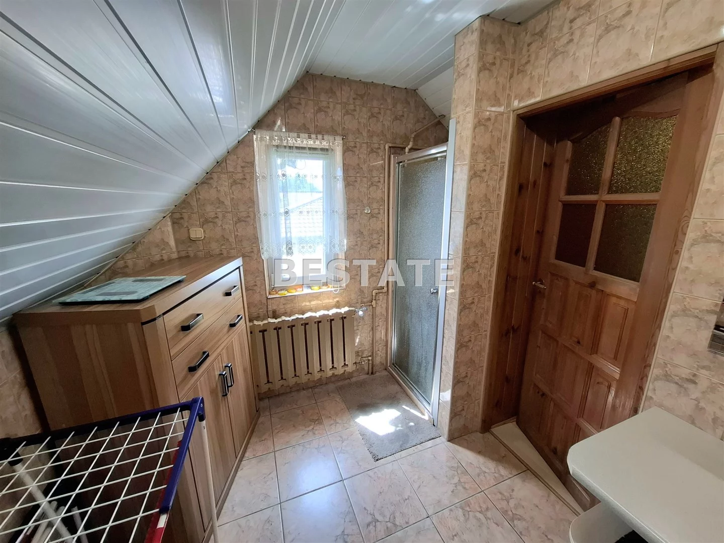 Dom 246,78 m², oferta nr , BESP-DS-14922, Pabianice