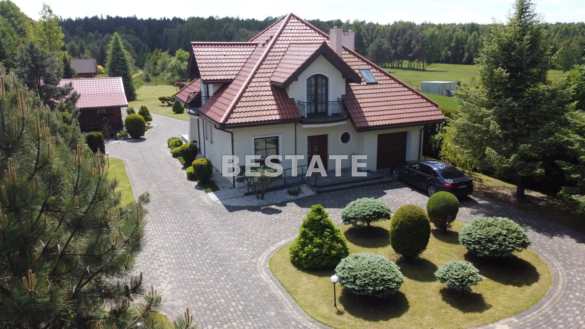 BESP-DS-14763-2 - zdjęcie nr 0