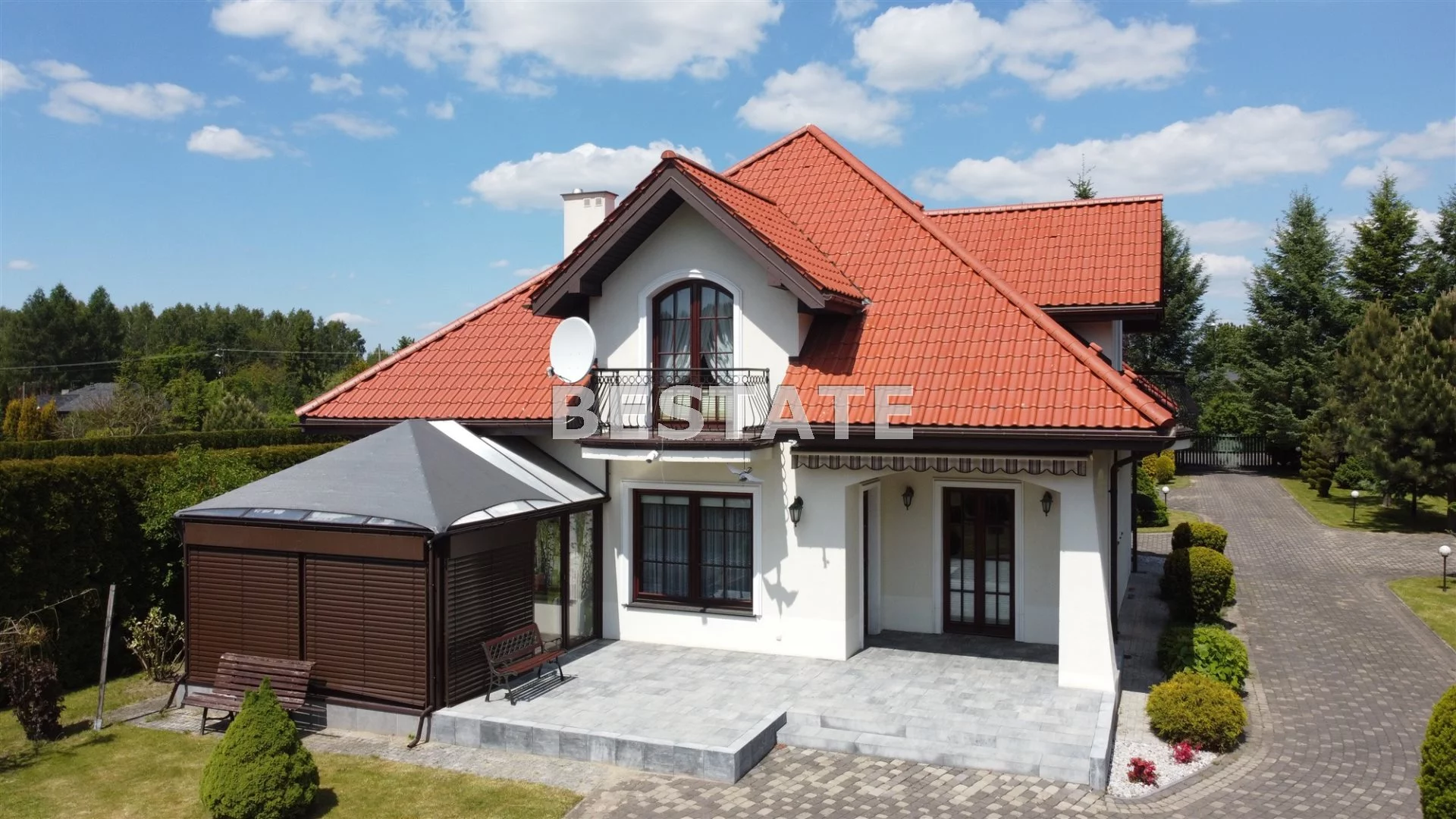 BESP-DS-14763-2 - zdjęcie nr 1