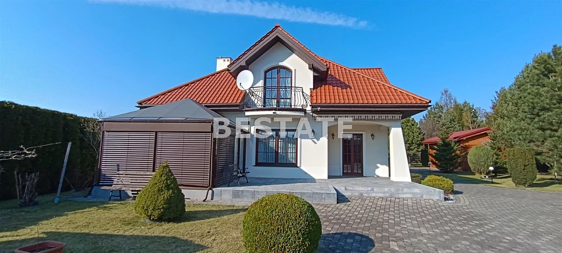 BESP-DS-14763-2 - zdjęcie nr 2