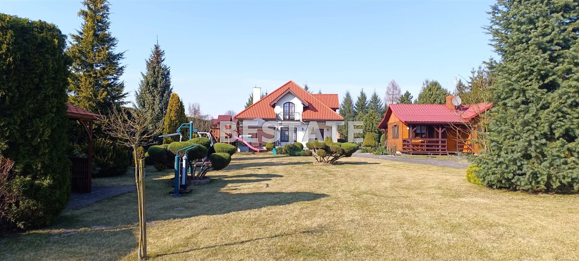 BESP-DS-14763-2 - zdjęcie nr 3