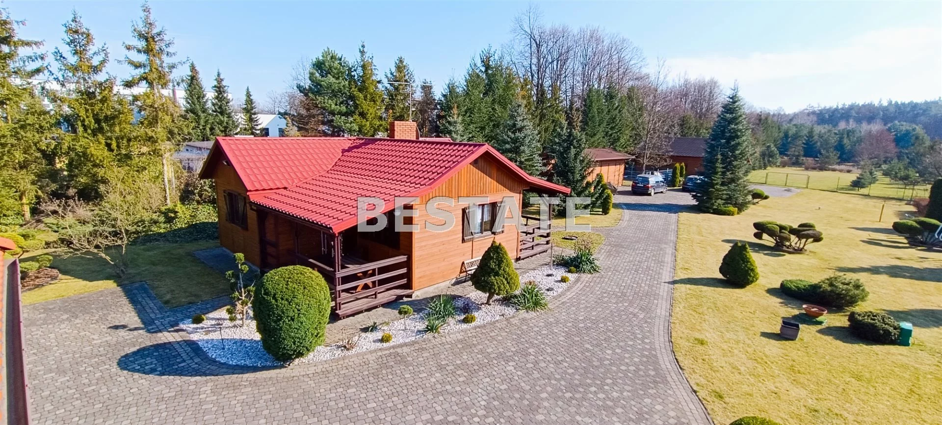 BESP-DS-14763-2 - zdjęcie nr 4