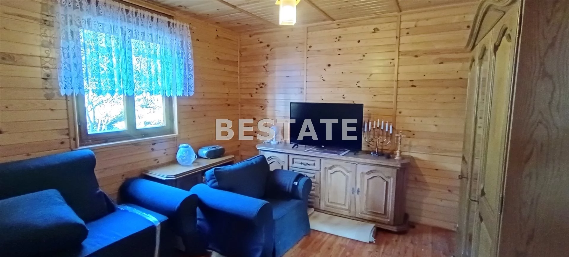 Dom i rezydencja 321,00 m², oferta nr , BESP-DS-14763-2, Pabianice