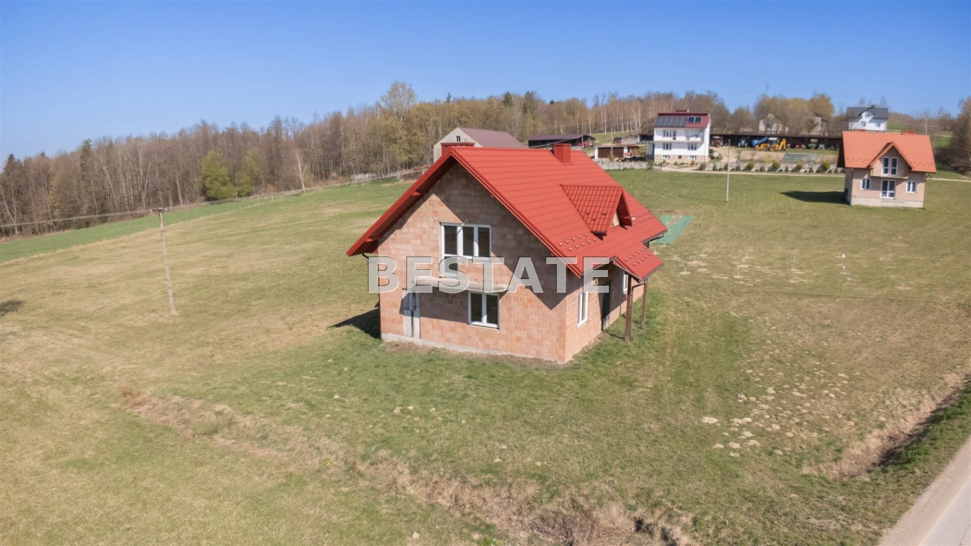 BEST-DS-14973 - zdjęcie nr 0