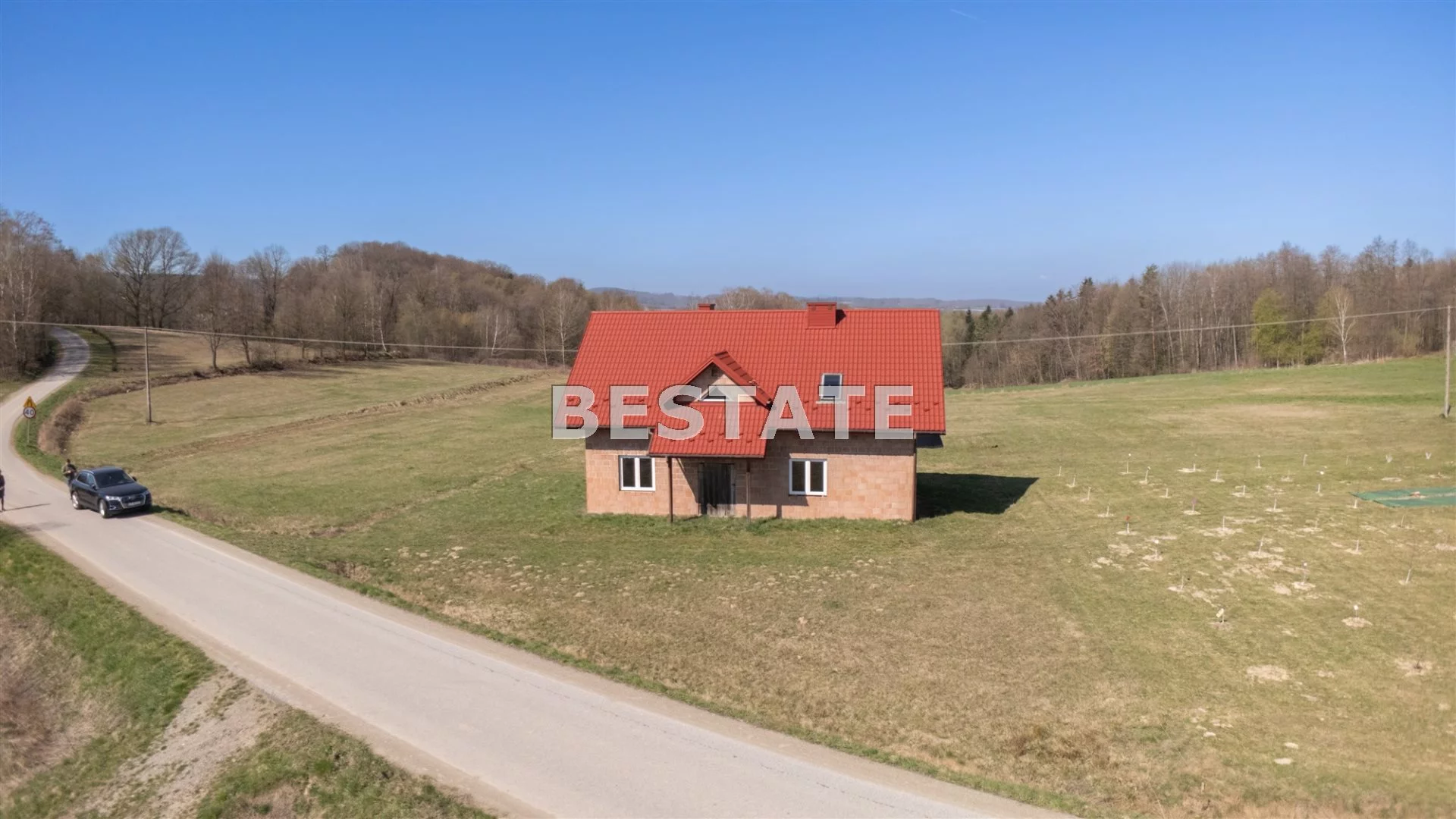 BEST-DS-14973 - zdjęcie nr 1