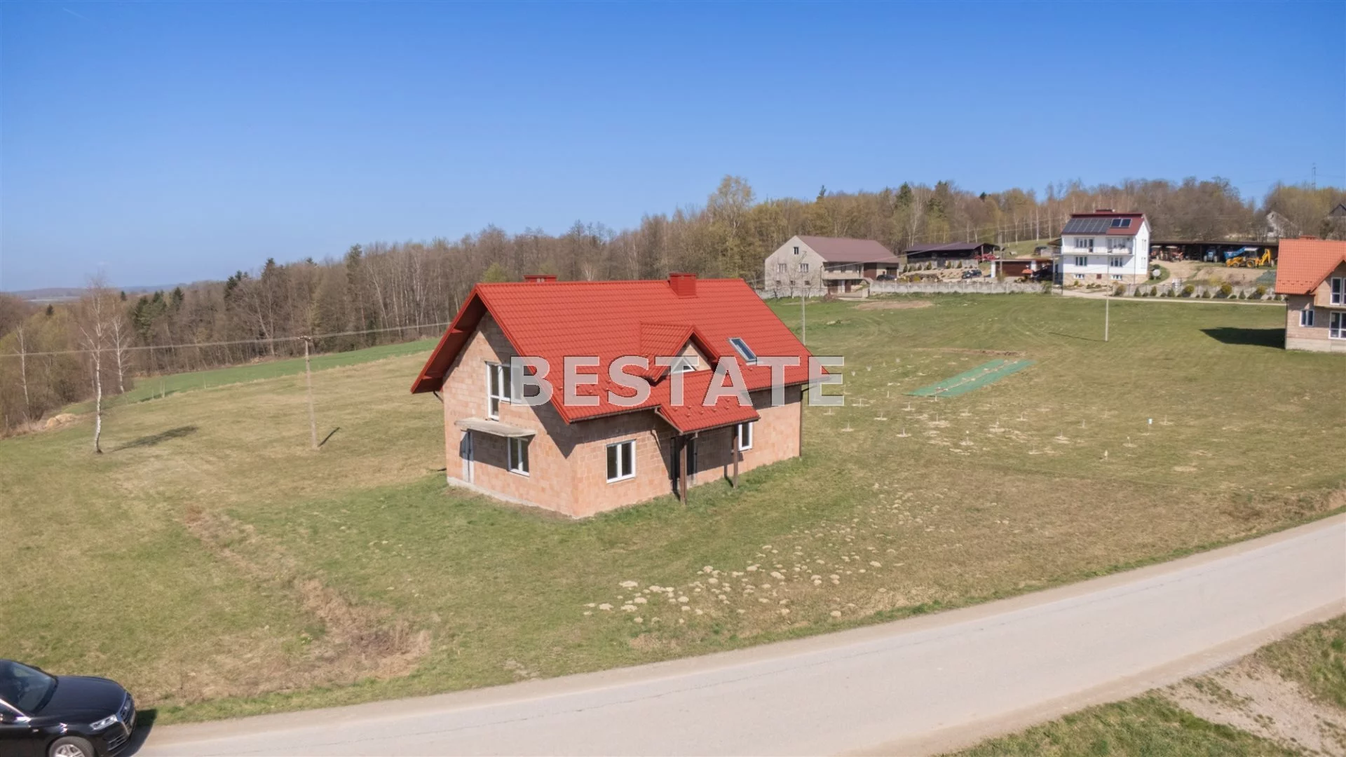 BEST-DS-14973 - zdjęcie nr 2