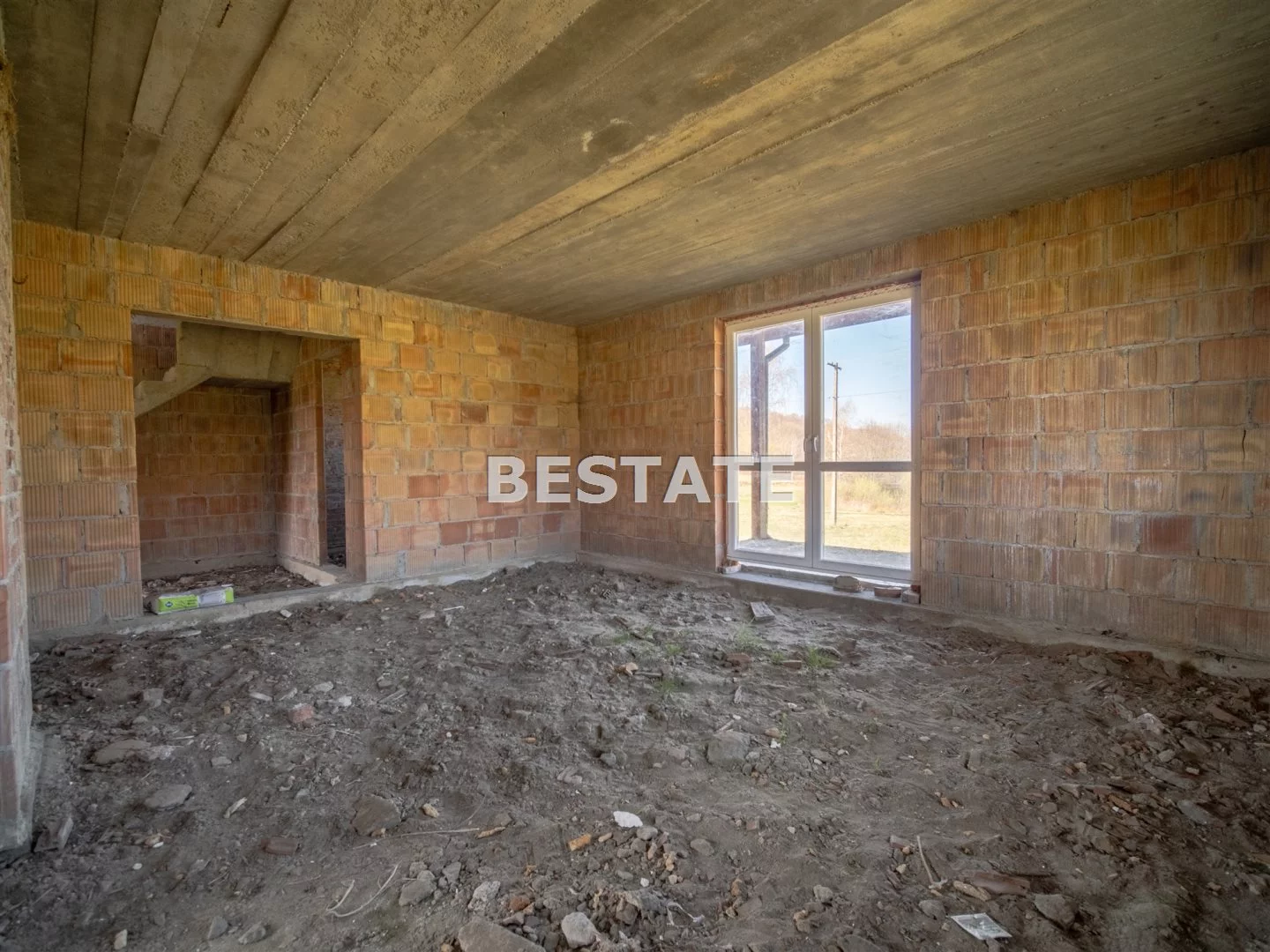 BEST-DS-14973 - zdjęcie nr 4