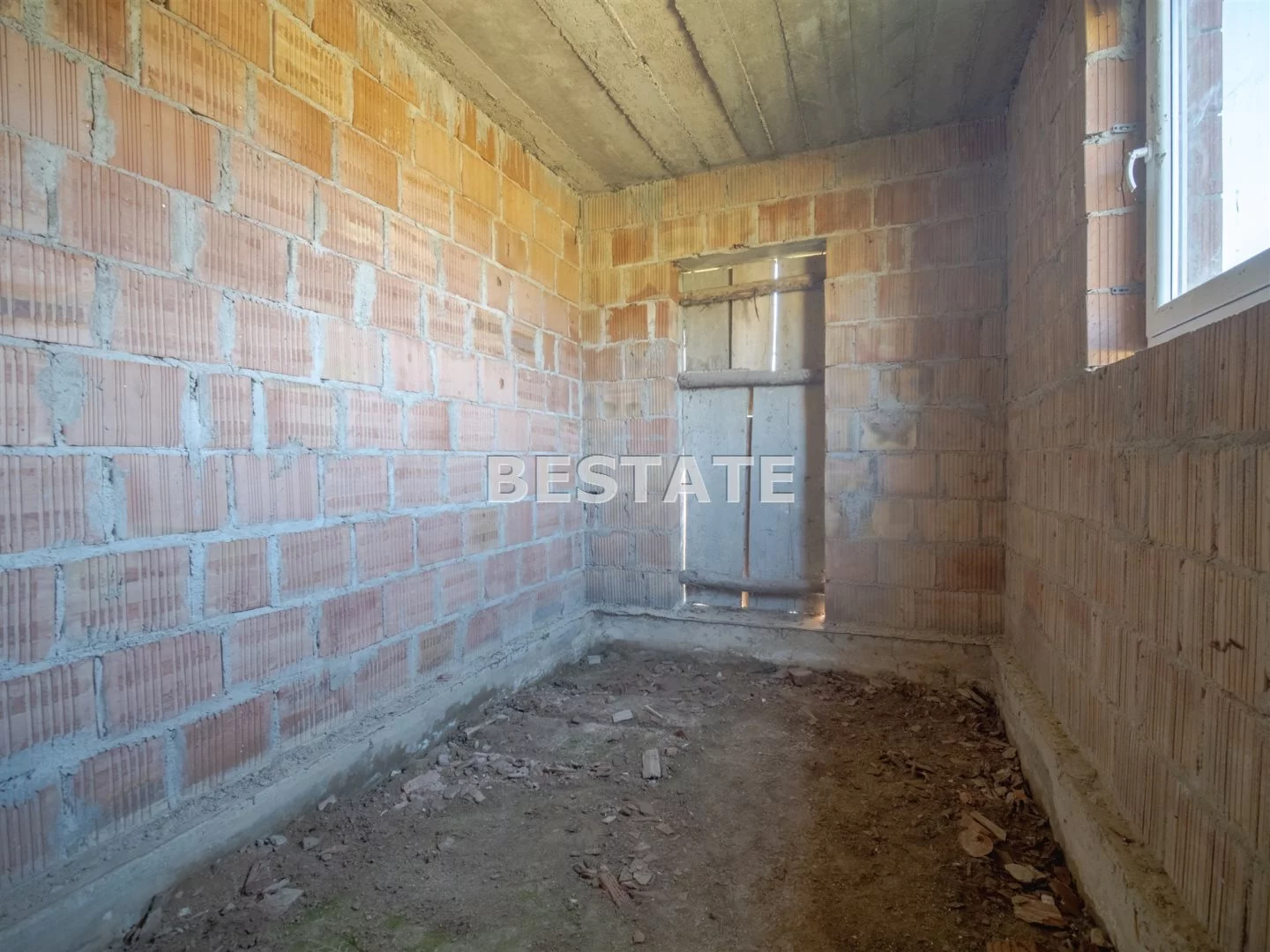 BEST-DS-14973 - zdjęcie nr 5